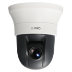i-PRO WV-S6131 security camera Dome IP security camera Indoor 1920 x 1080 pixels Ceiling