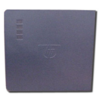 HP 5002-9808 computerbehuizing onderdelen Zijpaneel