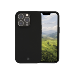 dbramante1928 Bulk - Nuuk - iPhone 14 Pro - Black