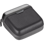 POLY 84101-01 equipment case Grey