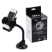 JLC FIIX Car Mount