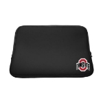 Centon OCOHS2ZG00A notebook case 14" Sleeve case Black