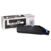 KYOCERA TK-855K Cartouche de toner 1 pièce(s) Original Noir