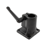 RAM Mounts RAM-D-299-SBU mounting kit