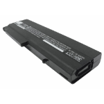 CoreParts MBXHP-BA0193 laptop spare part Battery