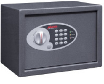 Phoenix Home and Office Security Safe Size 2 SS0802E