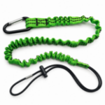 JLC SL01 Safety Lanyard