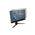 Kensington Anti-Glare and Blue Light Reduction Filter for 24" 16:9 Monitors