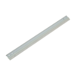 CoreParts MSP4593 reserveonderdeel voor printer/scanner Lemmet 1 stuk(s)