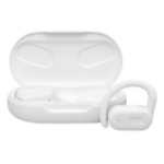JBL Soundgear Sense Headset True Wireless Stereo (TWS) Ear-hook Calls/Music USB Type-C Bluetooth White
