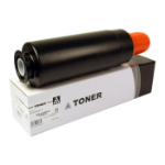 CoreParts MSP5336 toner cartridge 1 pc(s) Black