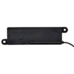 Honeywell 1-040239-90 printer/scanner spare part Belt cleaner 1 pc(s)