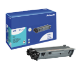 Pelikan 4222817 tonercartridge Zwart