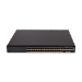 HPE Networking Comware Data Center Switch 32p SFP+ 1G/10G 6p QSFP28 100G 5720