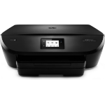 HP ENVY 5548 All-in-One Printer Thermal inkjet A4 4800 x 1200 DPI 12 ppm Wi-Fi