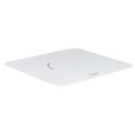 Ergonomic Solutions Top plate for STAR mPOP