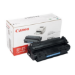 Canon EP-25 cartuccia toner 1 pz Originale Nero