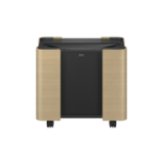 Epson ELPCS01 Mobile A/V Cabinet