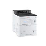 KYOCERA PA4500CX laser printer Colour 1200 x 1200 DPI A4