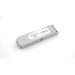 Axiom 130-4901-900-AX network transceiver module Fiber optic 10000 Mbit/s XFP 850 nm