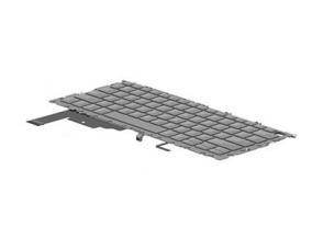 Elitebook 8 G1i 14