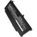 CoreParts Laptop Battery for Dell