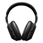 EPOS ADAPT 660 USB-C Headphones Wired & Wireless Head-band Business/Everyday USB Type-C Bluetooth Black