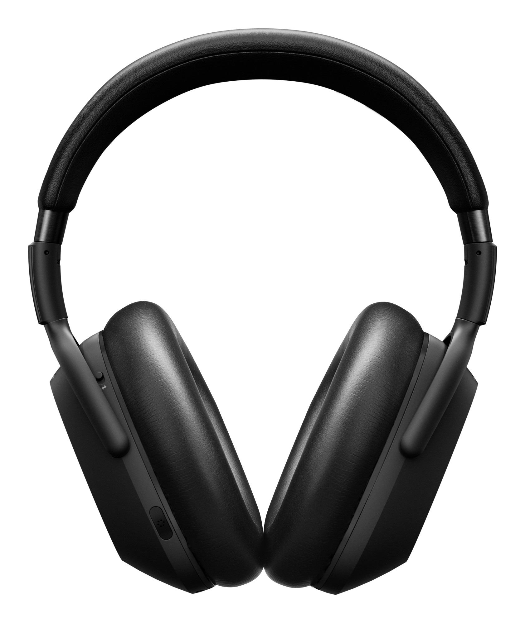 Epos Adapt 660 Usb-C