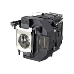 BTI for Epson EB-2250U 300W 4500hrs USH projector lamp