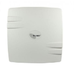 ALLNET ANT-DUAL-PATCH-270 antenne N-type 9 dBi