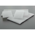 Epson Genuine EPSON Replacement Air Filter for EMP-260 projector. EPSON part code: ELPAF16  Filter
