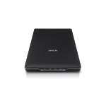 Epson Perfection V39