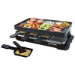 Raclette Grills