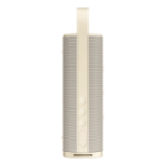 Xiaomi Sound Outdoor Stereo portable speaker Sand 30 W