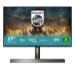 Philips 279M1RV/00 LED display 68.6 cm (27") 3840 x 2160 pixels 4K Ultra HD Black