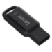 Lexar JumpDrive LJDV400032G-BNBNG USB flash drive 32 GB USB Type-A 3.2 Gen 1 (3.1 Gen 1) Black