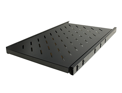 Dynamode CABSHELF-TELE-FE-800 rack accessory Rack shelf