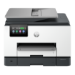 HP OfficeJet Pro Color Printer