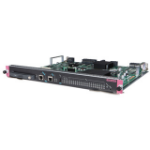 HPE JH198A network switch component
