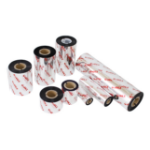 Godex GRS 945 printerlint Zwart