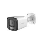 D-Link 2 Megapixel H.265 Outdoor Bullet Camera