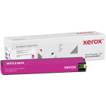 Xerox 006R04220 Ink cartridge magenta, 16K pages (replaces HP 981Y) for HP PageWide E 58650/556