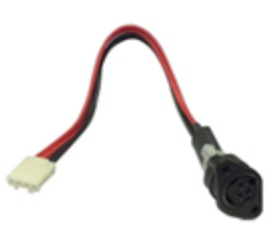 Image of Star Micronics CB-SK1-D3