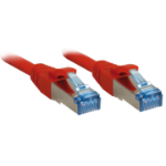 47168 - Networking Cables -