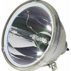 Image of Vivitek 5811116713-SU projector lamp 220 W UHP