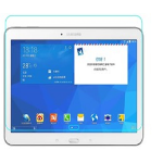 JLC Samsung Tab 2 P5100 Clear Film Screen Protector