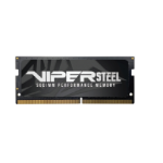 Patriot Memory Viper Steel Viper Stee memory module 8 GB 1 x 8 GB DDR4 3200 MHz