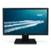 Acer Essential V226HQL 21.5" Full HD Black computer monitor