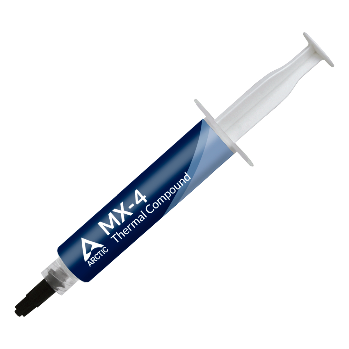 ARCTIC MX-4 (8 g) Edition 2019  High Performance Thermal Paste
