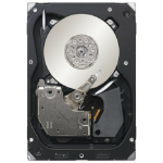 Seagate Cheetah 300GB 3.5" SAS internal hard drive 15000 RPM 16 MB 3.5"